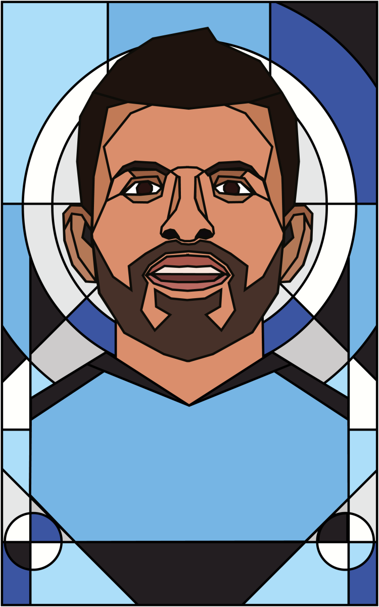 万人小国库 万人小国库