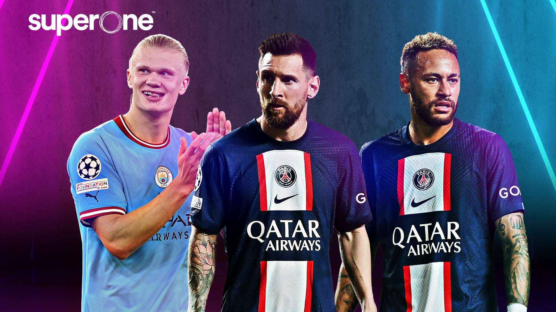 梅西400进球效率独一档，助攻过人同期无敌！