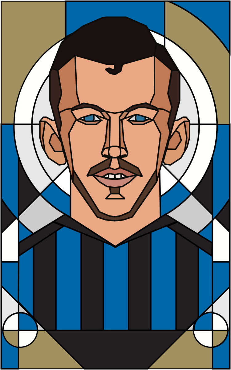 引起了大家 引起了大家