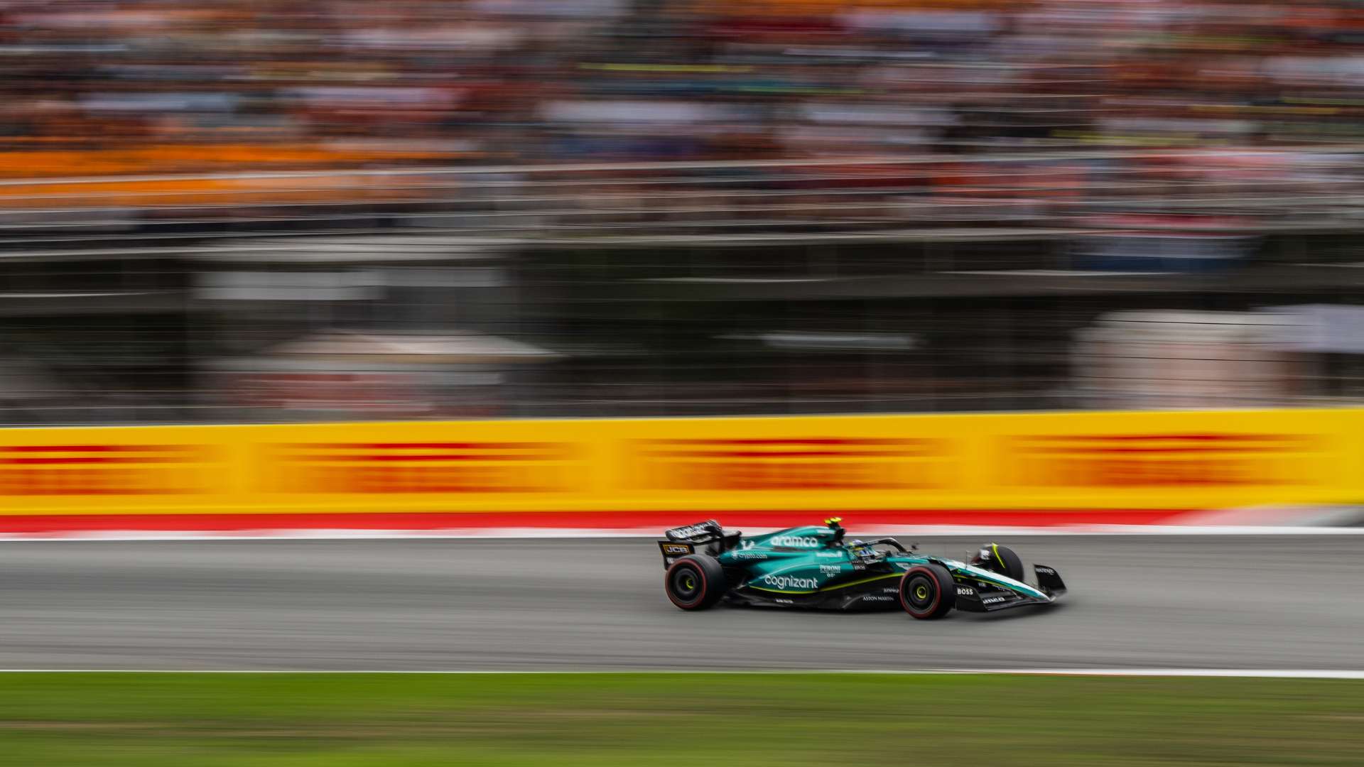 他的突然伤 他的突然伤