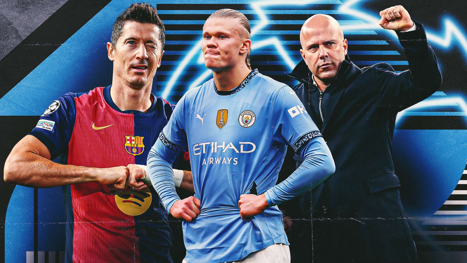 虽然经验不 虽然经验不