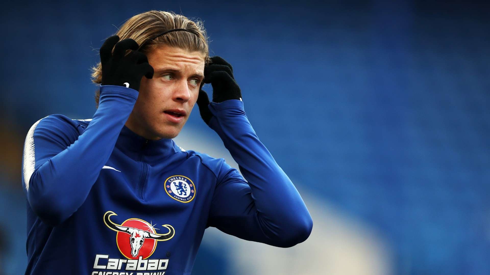 女子50米蛙泳半决赛激烈角逐精彩上演