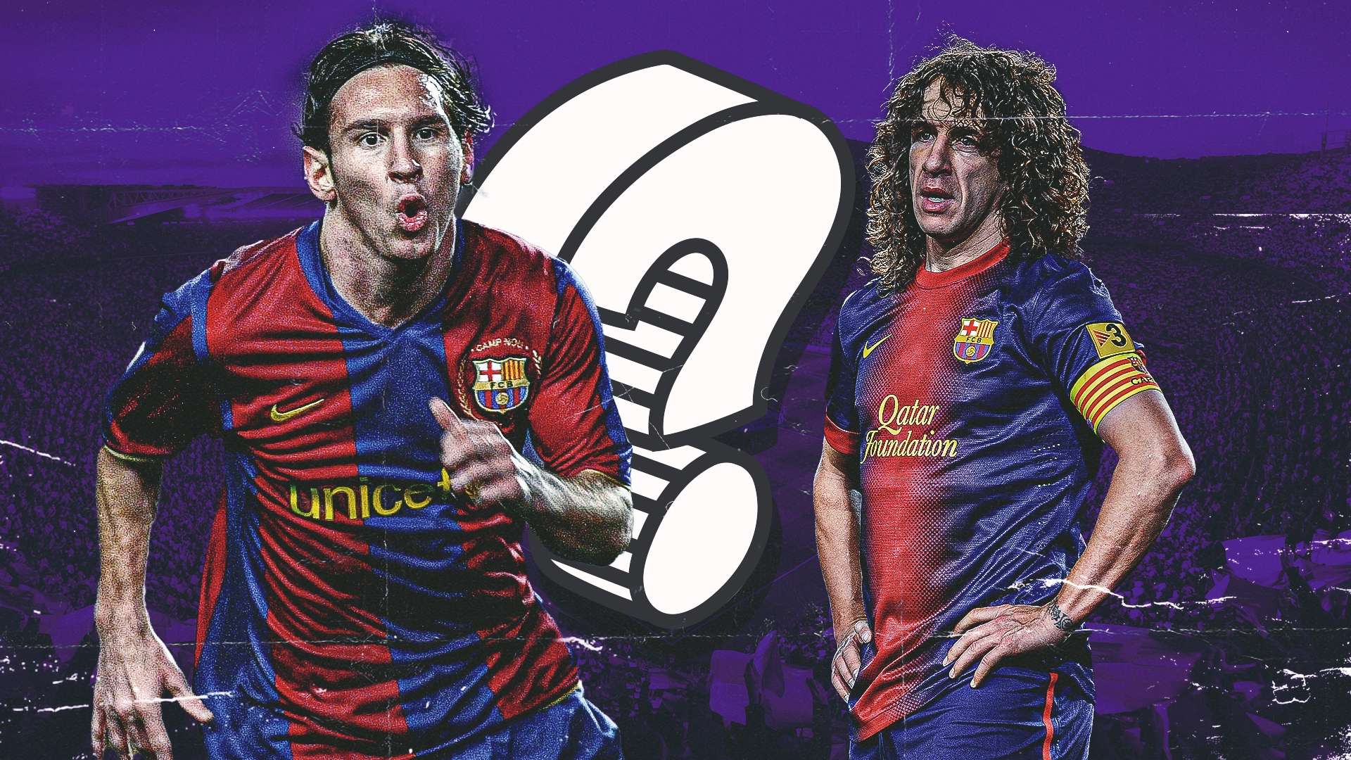 背后的努力 背后的努力