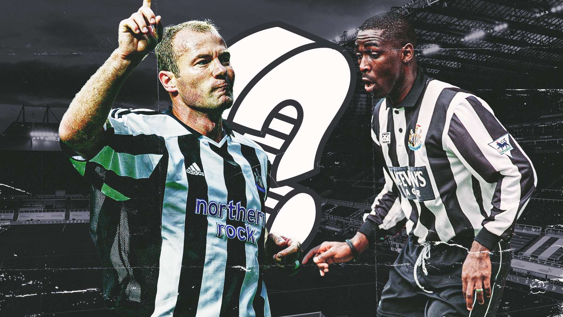 新人张威无畏竞争，亚运赛场定下小目标