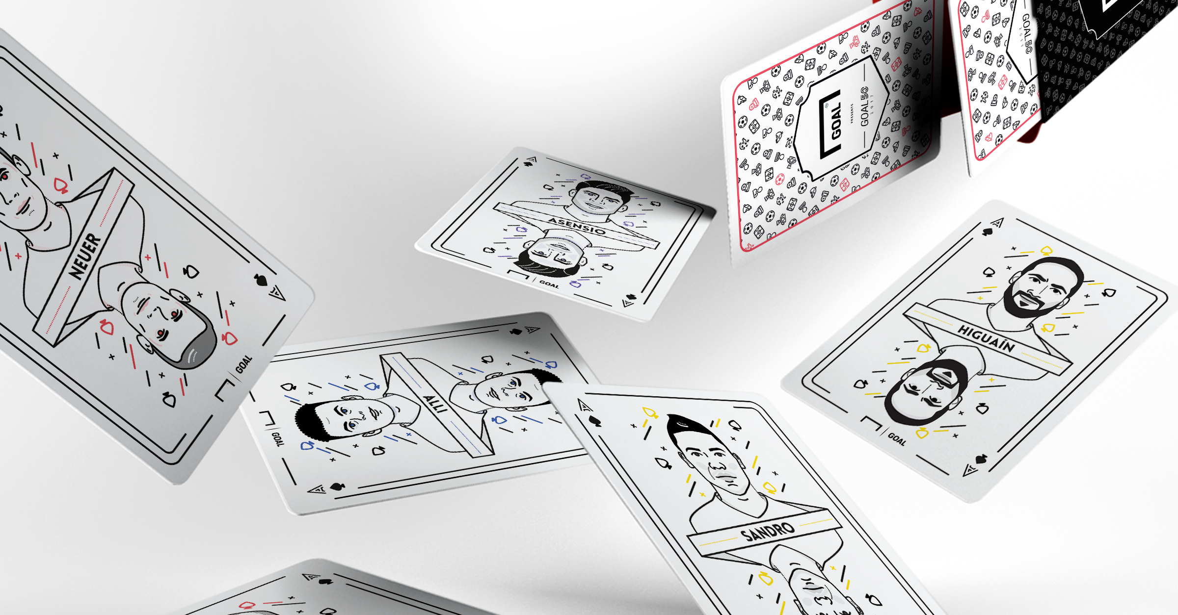 不仅体现了 不仅体现了