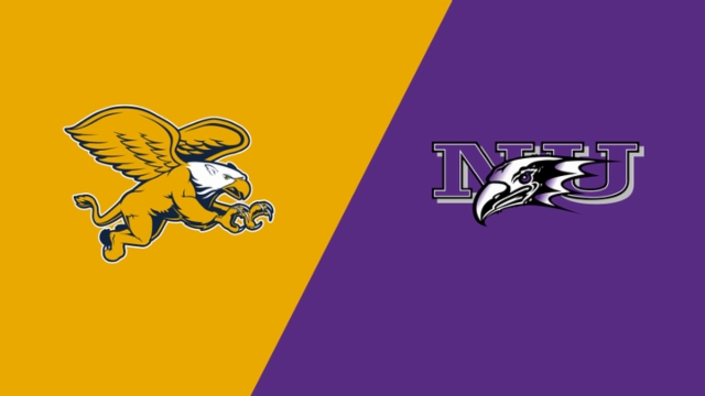 中国太平中国足球协会女子甲级联赛第一阶段圆满落幕