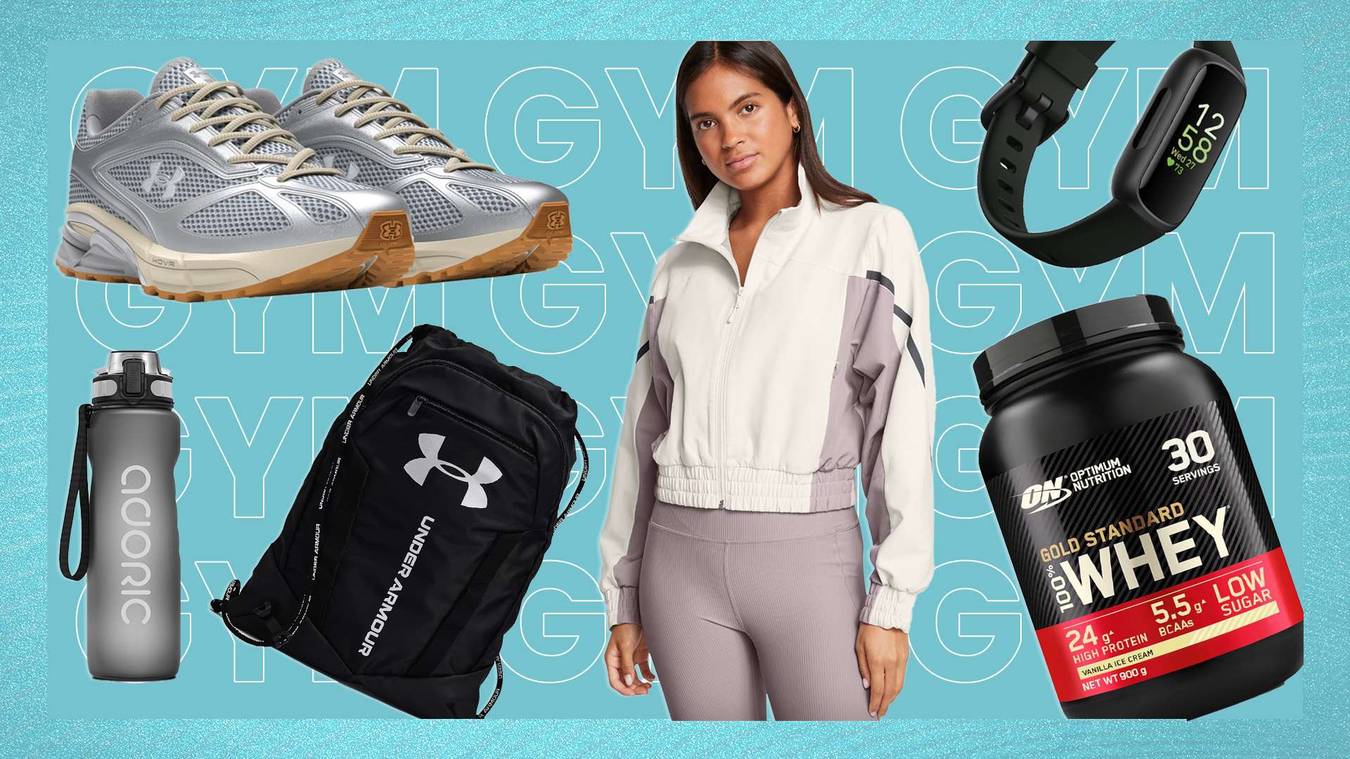 对手并非职 对手并非职