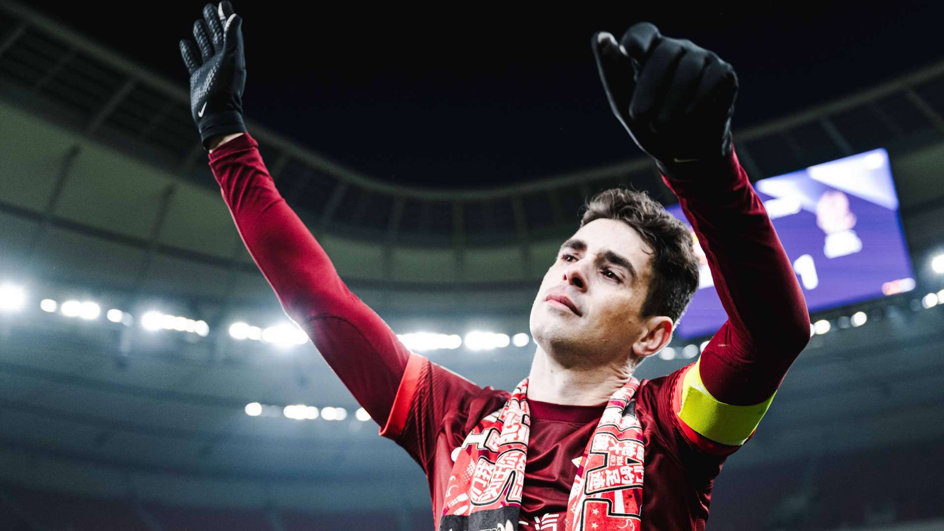 本文将带您 本文将带您