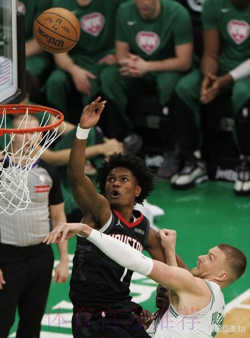 火记:阿门-汤普森一直保持着全明星级别的竞技水平 火记:阿门-汤普森一直保持着全明星级别的竞技水平