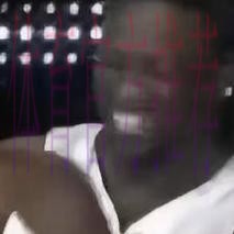 末节与上一场问题一样吗？乌度卡：软，和之前是一样的情况