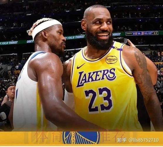 防守不佳！雷迪克默许，詹姆斯恐要离开，有望联手库里？