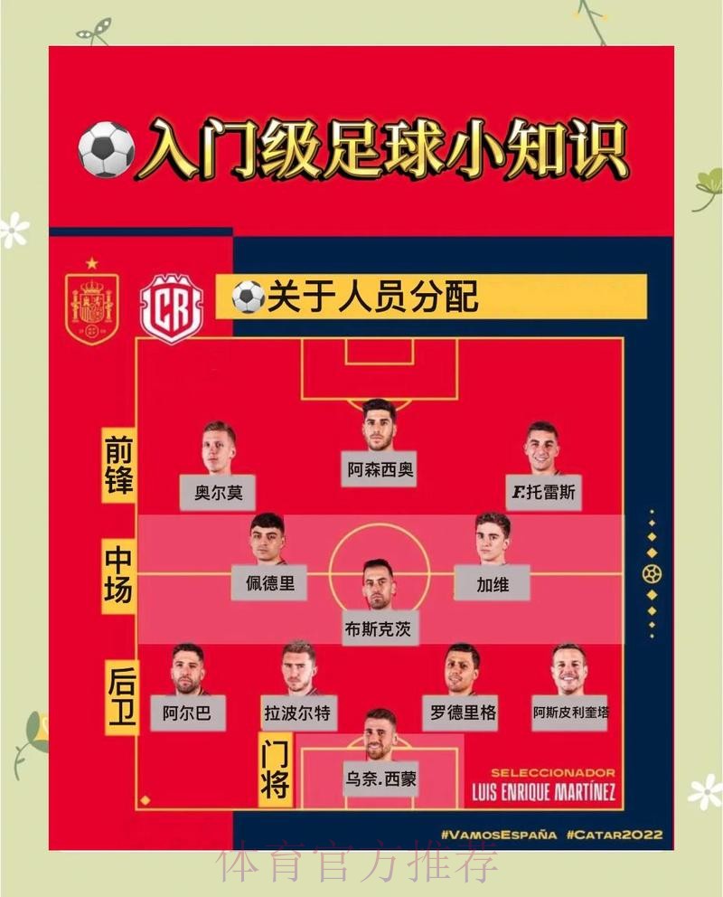 2026年世界杯滚球安全策略与指南