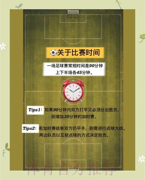 全面指南:世界杯下注全站攻略 全面指南:世界杯下注全站攻略