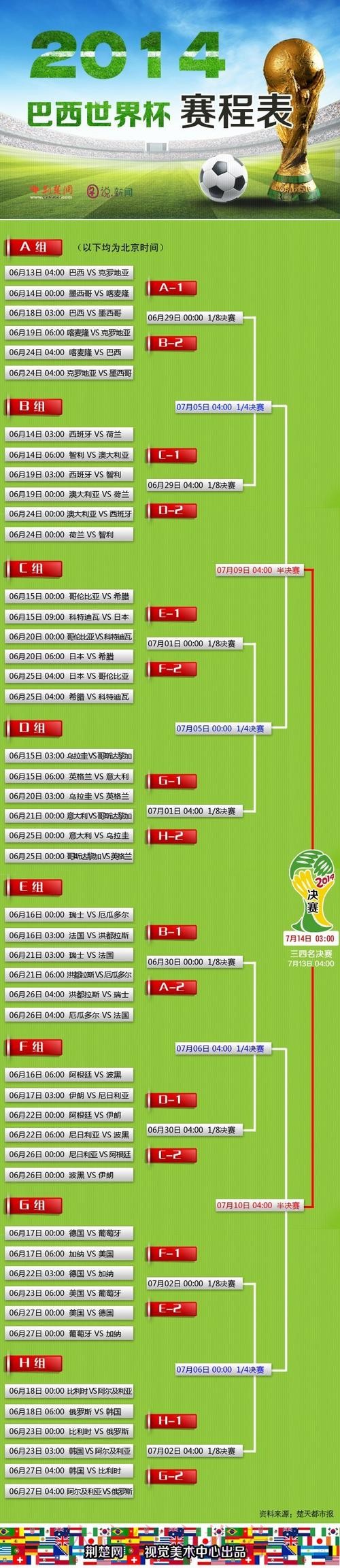 世界杯外围网站最佳