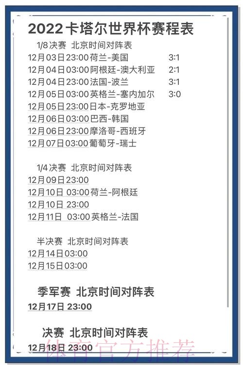 世界杯外围下注：实时数据提升胜率的关键